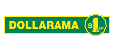 dólarama