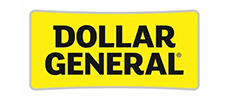 dólargeral