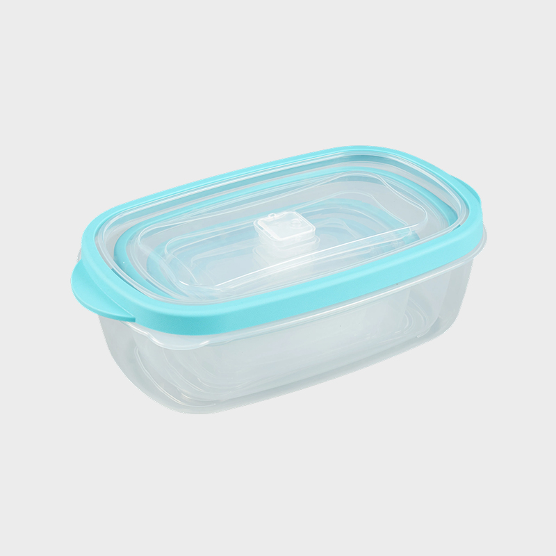 Recipiente de armazenamento de alimentos e produtos agrícolas PFT002