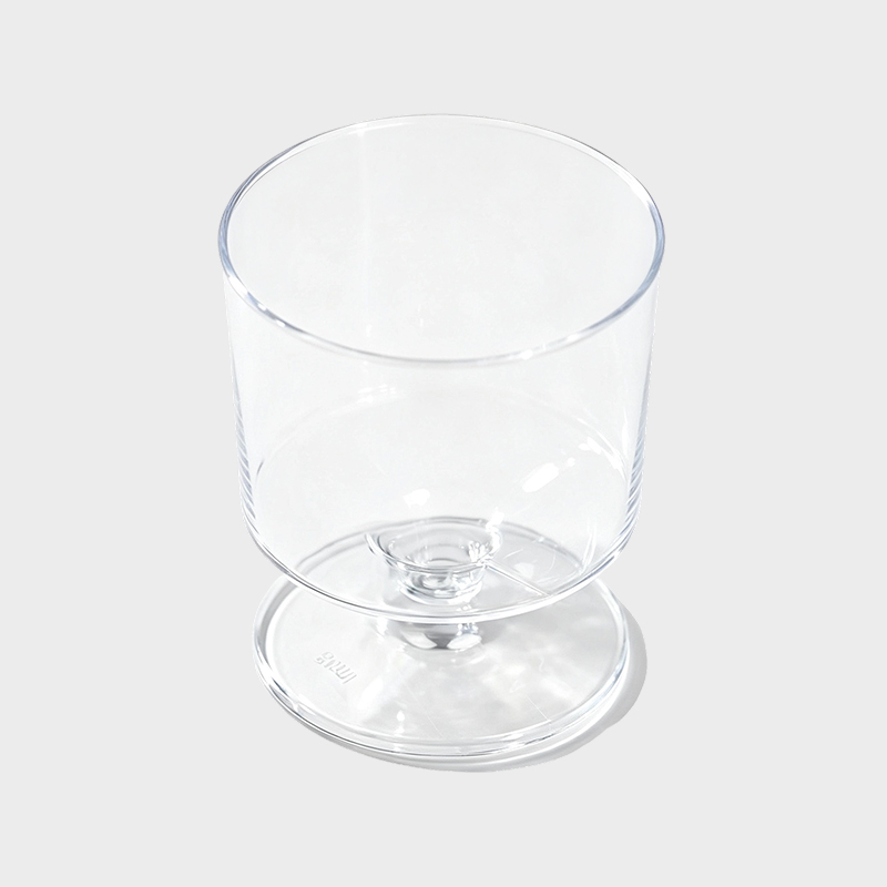 20 copos de shot PS